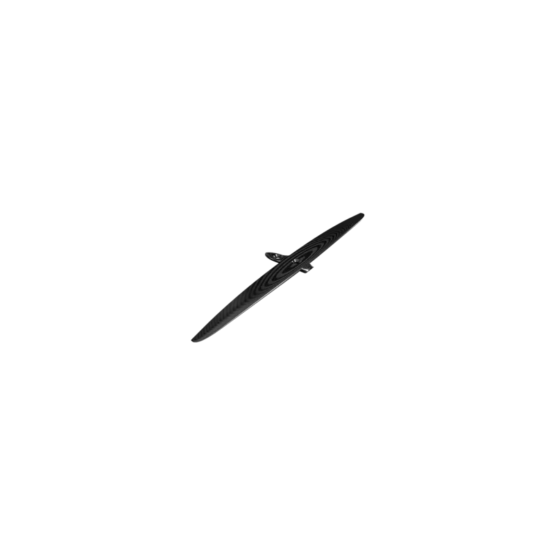 Стабилизатор фойла GONG Foil Tail Wing Supra Trail V3 — купить в K1.surf