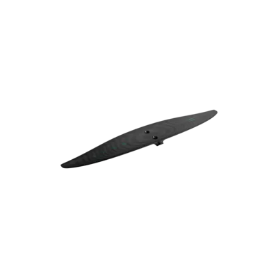 Стабилизатор фойла GONG Foil Tail Wing Trail V3 ATMO - Team Series — купить в K1.surf