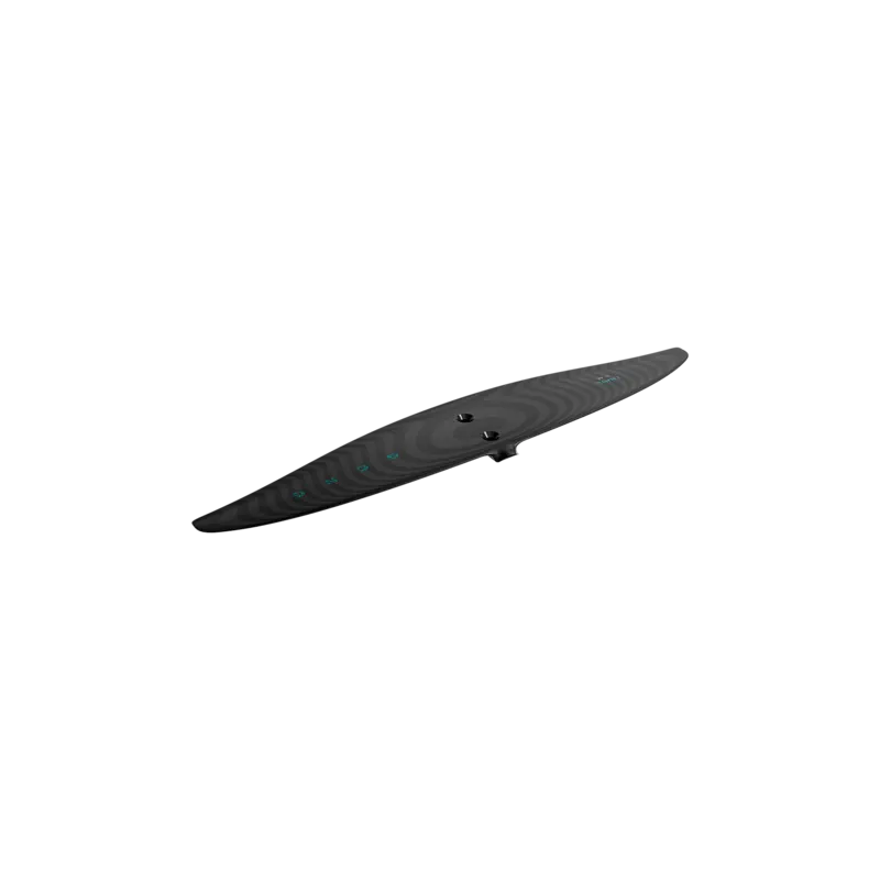 Стабилизатор фойла GONG Foil Tail Wing Trail V3 ATMO - Team Series — купить в K1.surf