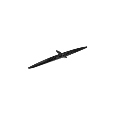 Стабилизатор фойла GONG Foil Tail Wing Ultra Trail V3