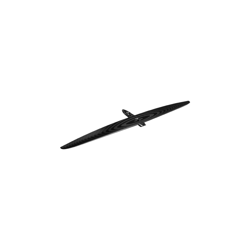 Стабилизатор фойла GONG Foil Tail Wing Ultra Trail V3 — купить в K1.surf