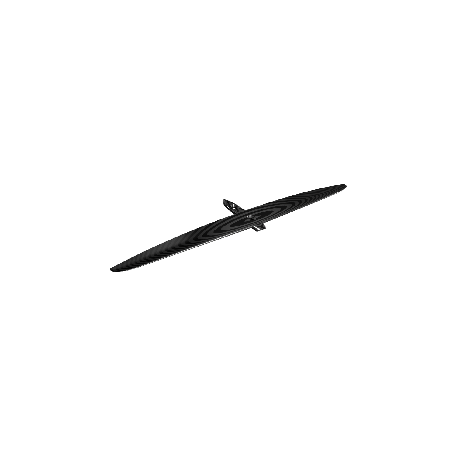 Стабилизатор фойла GONG Foil Tail Wing Ultra Trail V3