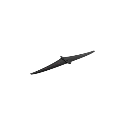 Стабилизатор фойла GONG Foil Tail Wing Veloce DW V3 ATMO - Pro Team Series — купить в K1.surf