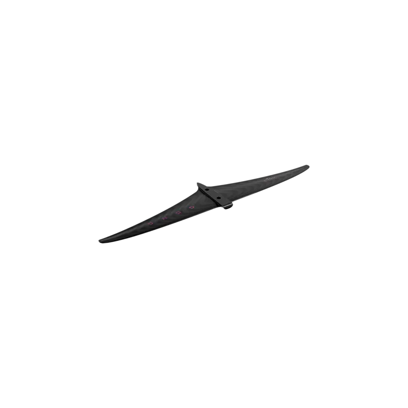 Стабилизатор фойла GONG Foil Tail Wing Veloce DW V3 ATMO - Pro Team Series — купить в K1.surf