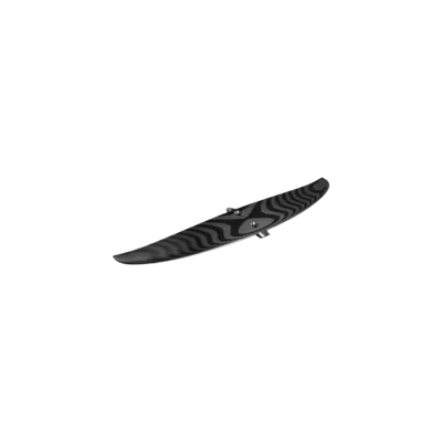 Стабилизатор фойла GONG Foil Tail Wing Veloce H V3