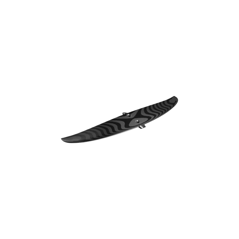 Стабилизатор фойла GONG Foil Tail Wing Veloce H V3 — купить в K1.surf