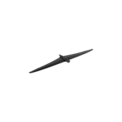Стабилизатор фойла GONG Foil Tail Wing Veloce XTR V3 ATMO - Pro Team Series — купить в K1.surf