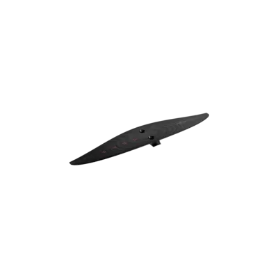 Стабилизатор фойла GONG Foil Tail Wing Ypra Surf Carve V3 ATMO - Pro Team Series — купить в K1.surf