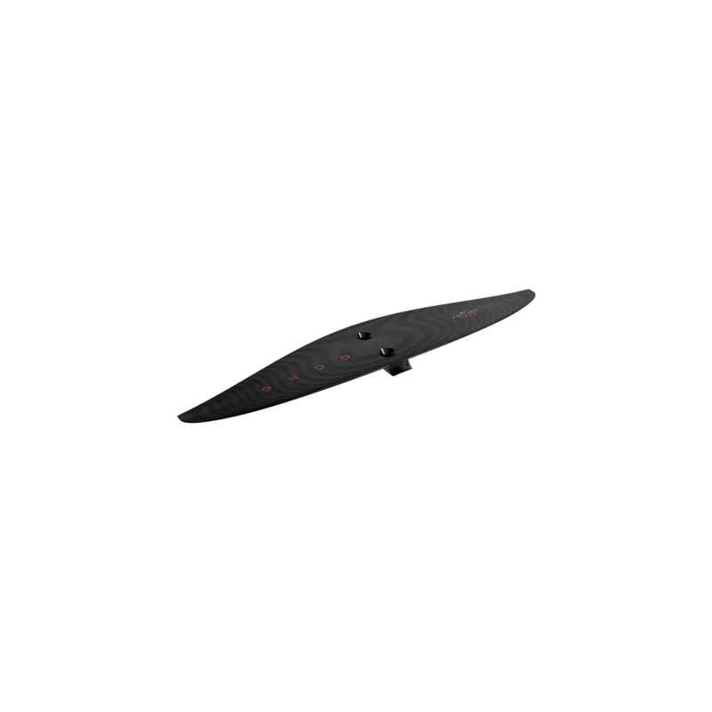 Стабилизатор фойла GONG Foil Tail Wing Ypra Surf Carve V3 ATMO - Pro Team Series — купить в K1.surf