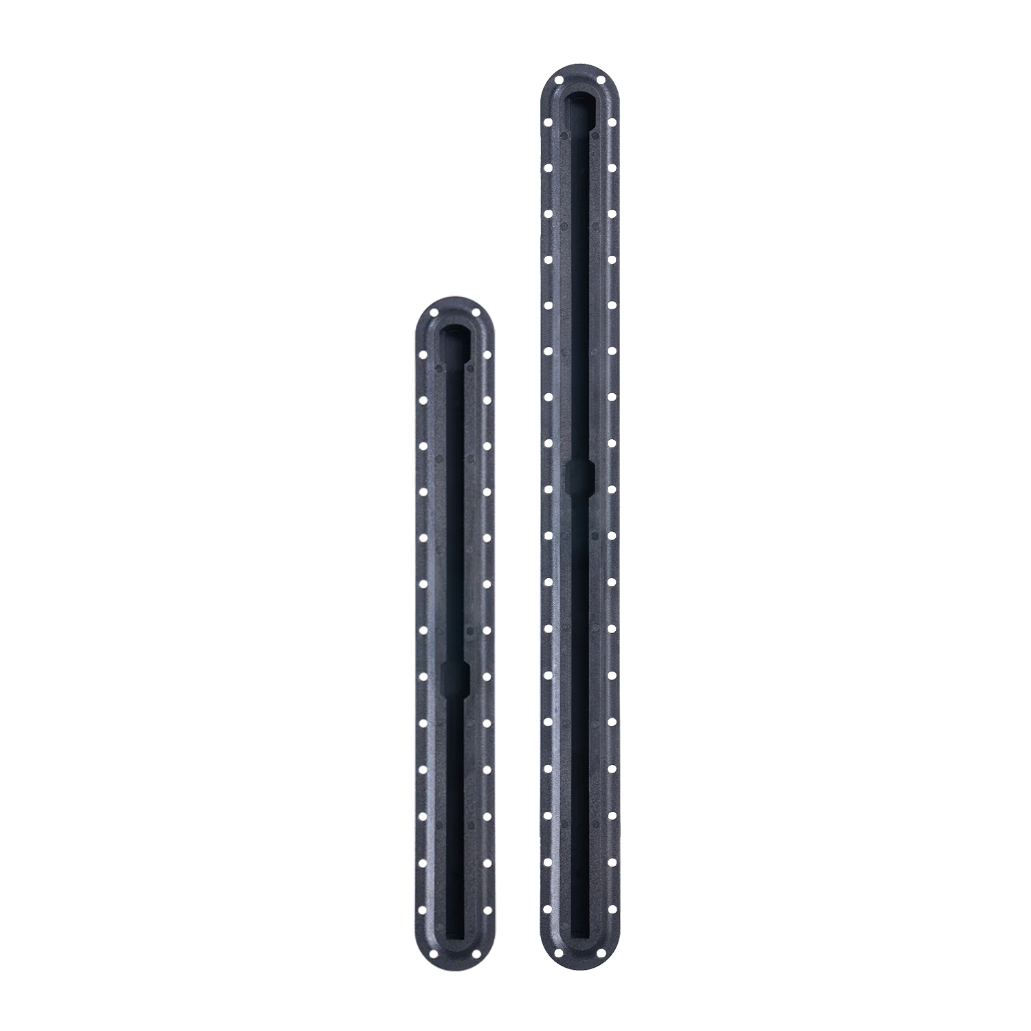 Гидрофойл GONG Foil Box US Double Entree SCS