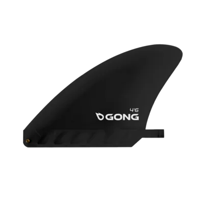 Плавник GONG US Fin 4’’6 — купить в K1.surf