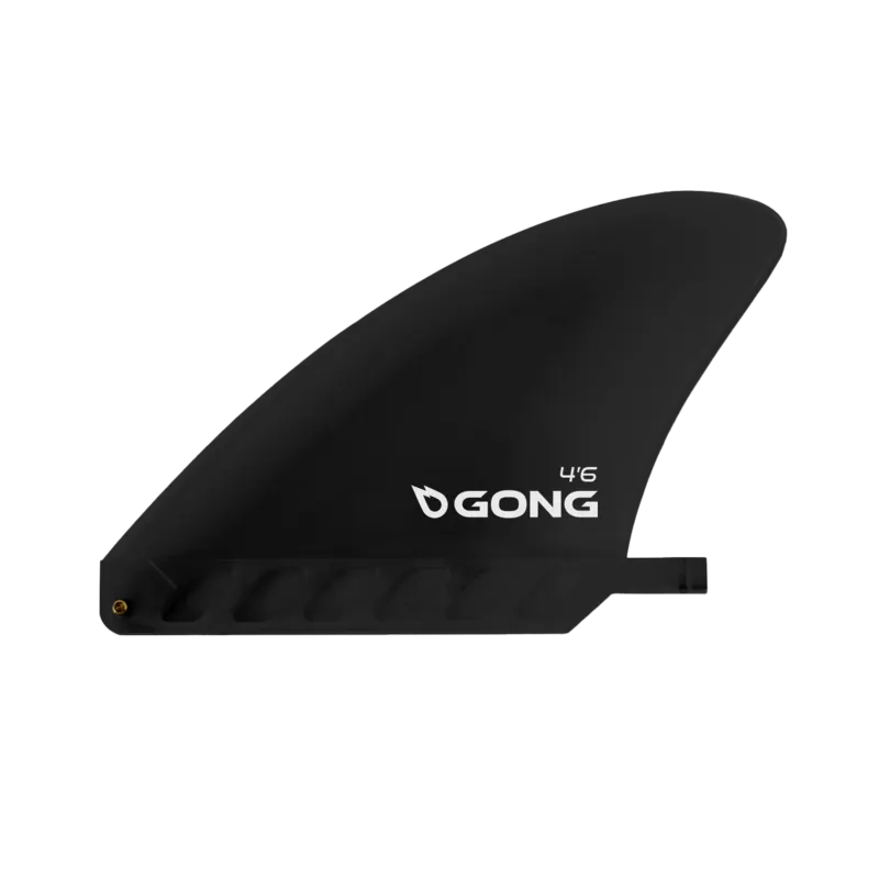 Плавник GONG US Fin 4’’6 — купить в K1.surf