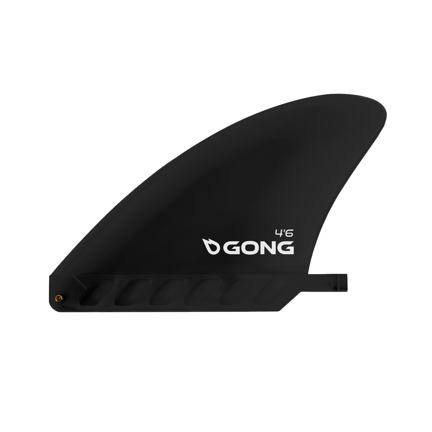 Плавник GONG US Fin 4’’6