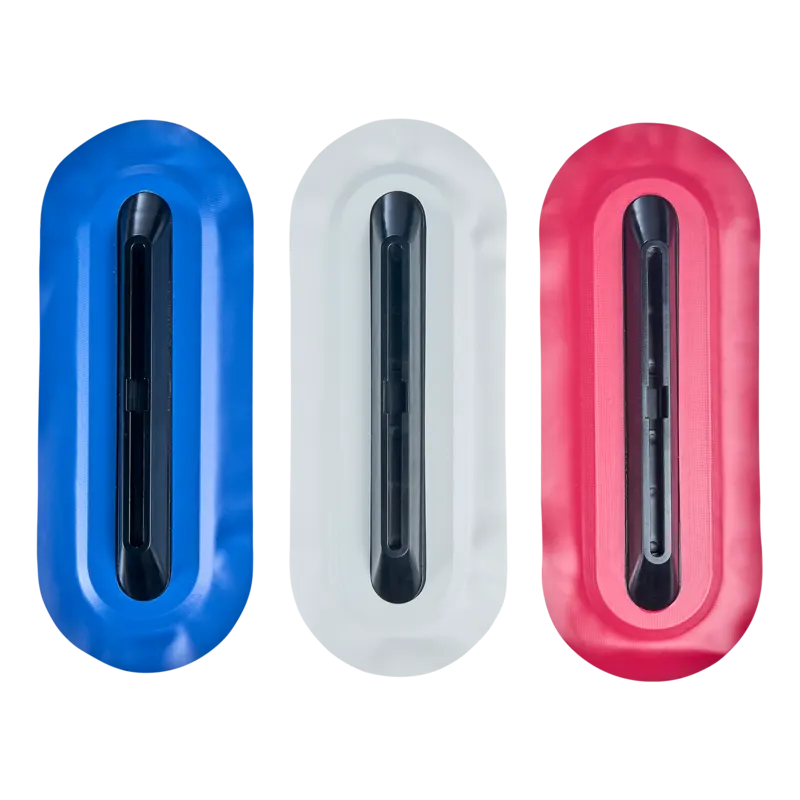 Плавник GONG US Fin Box — купить в K1.surf