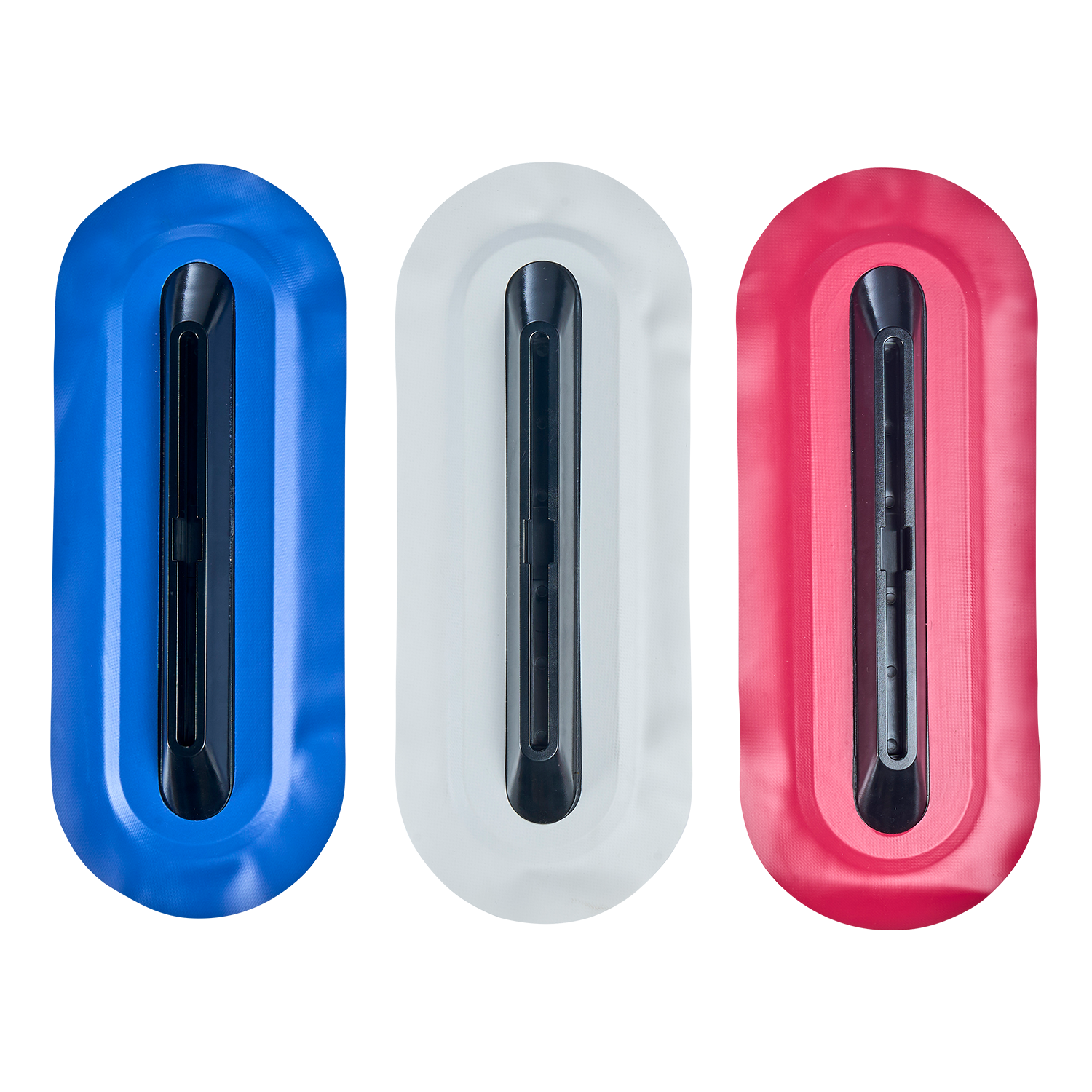 GONG US Fin Box Fins — buy at K1.surf