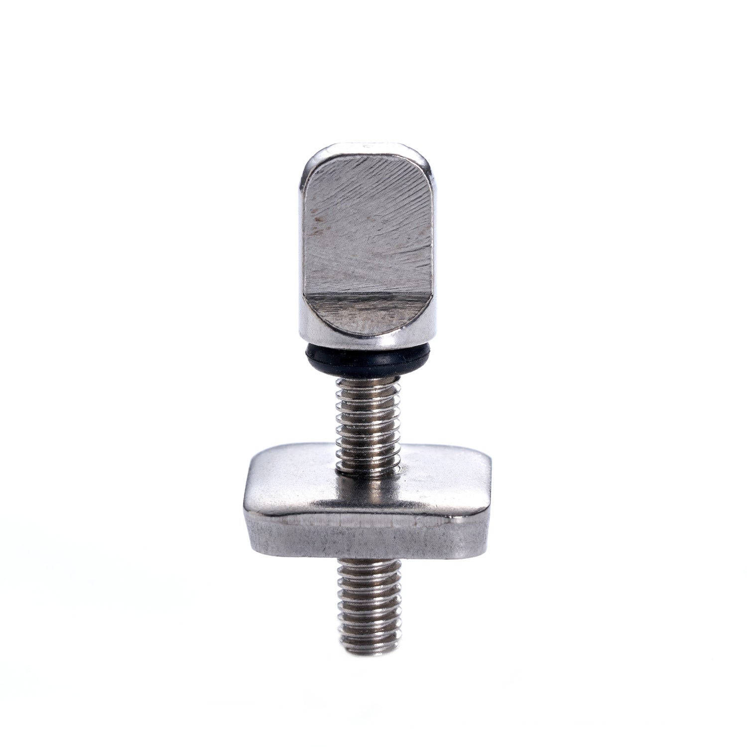 Плавник GONG US Fin Fast Screw No Tool