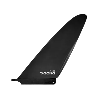 Плавник GONG US Fin Race — купить в K1.surf