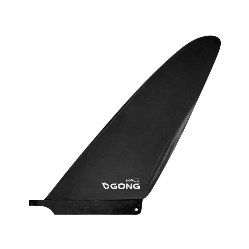 Плавник GONG US Fin Race — купить в K1.surf
