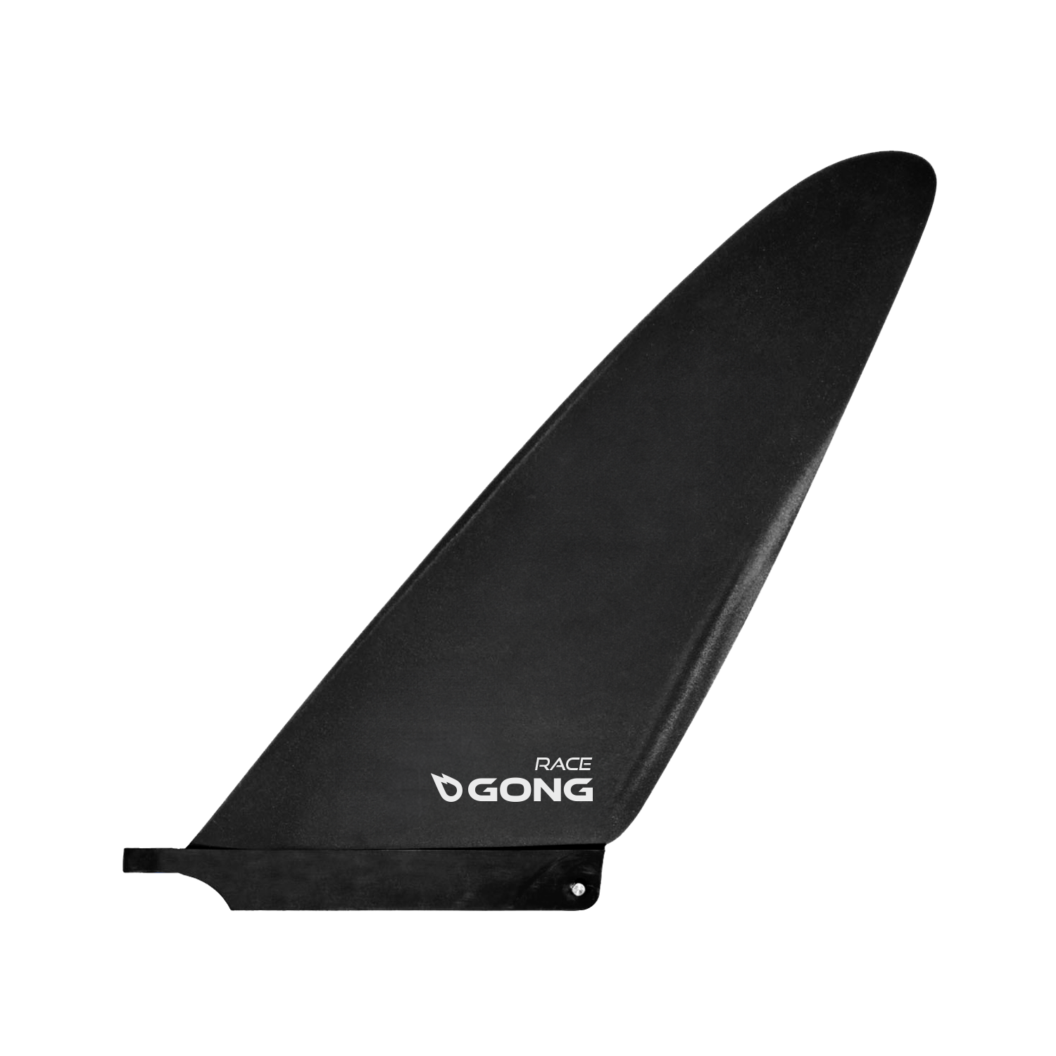 Плавник GONG US Fin Race