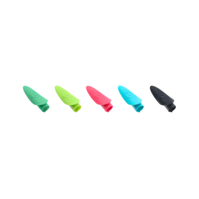 GONG Wing Boom V2 Bumper 翼