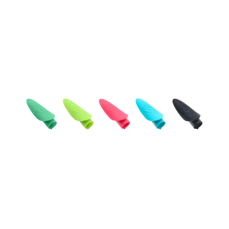 Винг GONG Wing Boom V2 Bumper — купить в K1.surf