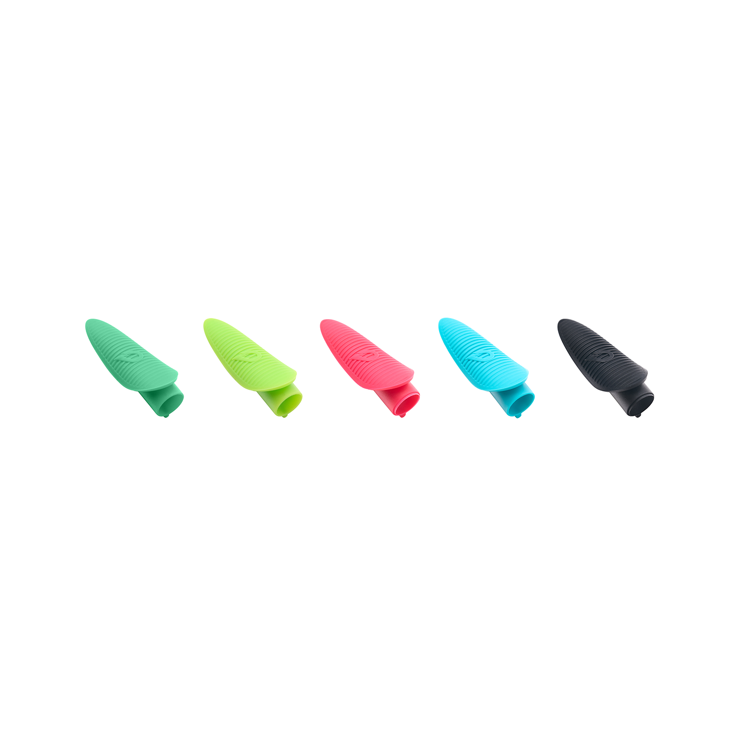 Винг GONG Wing Boom V2 Bumper