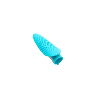 Винг GONG Wing Boom V2 Bumper — детали конструкции