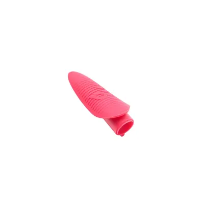 Винг GONG Wing Boom V2 Bumper — крупный план