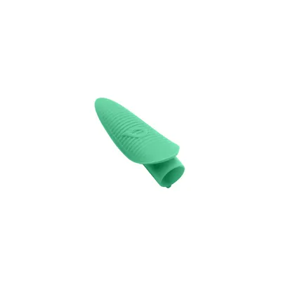 Винг GONG Wing Boom V2 Bumper — в работе на воде