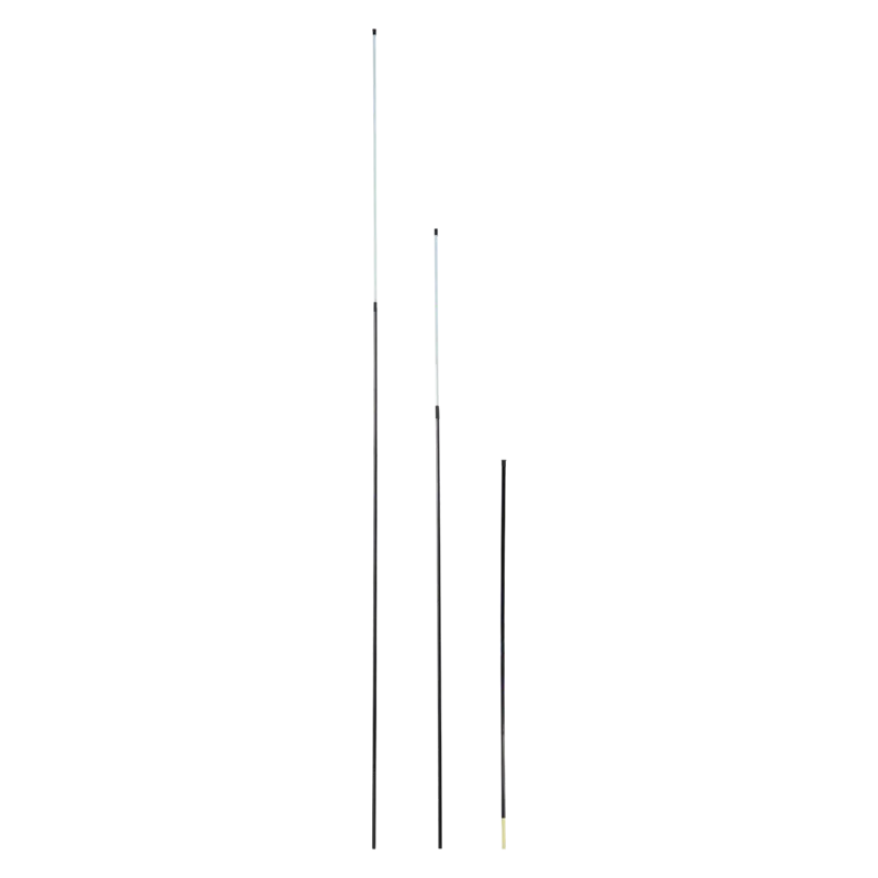 Комплектующие GONG Латы и законцовки LDS Pulse Aramid CZ 2026 — купить в K1.surf