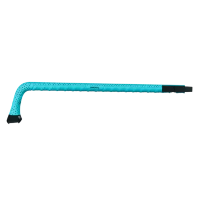 Винг GONG Spare Parts Wing Carbon Boom V2 2026- 2 Parties Démontables