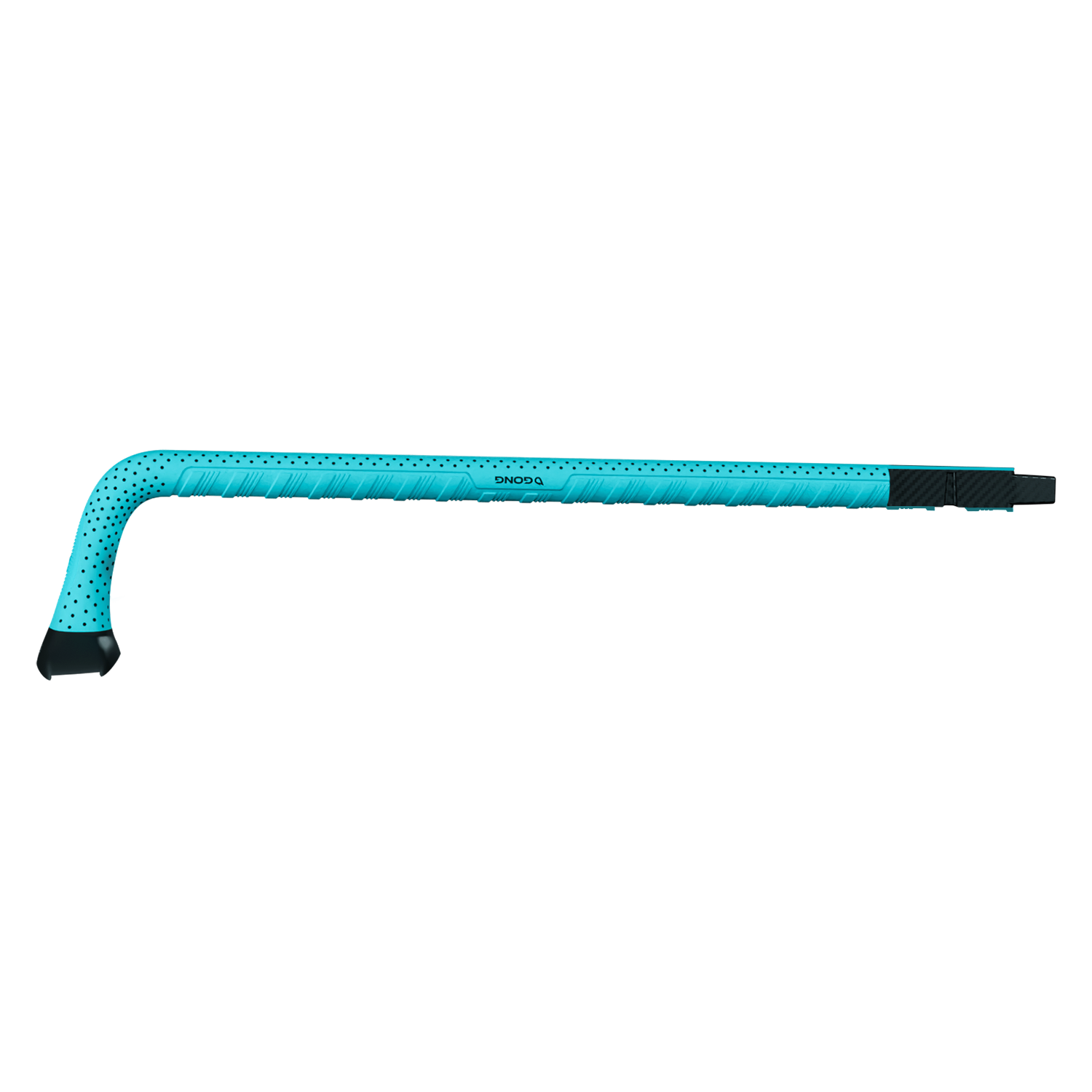 Винг GONG Spare Parts Wing Carbon Boom V2 2026- 2 Parties Démontables — купить в K1.surf