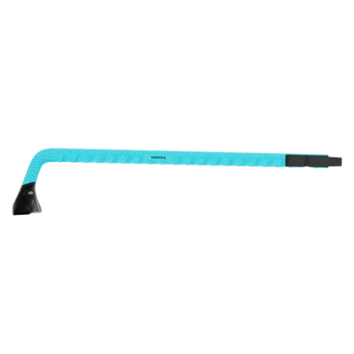 Винг GONG Spare Parts Wing Carbon Boom V3 CLIP IN - 2 Parties Démontables