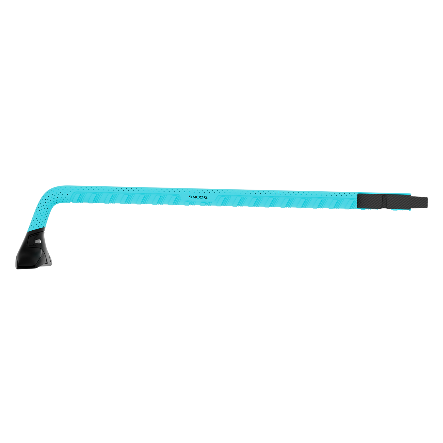 Винг GONG Spare Parts Wing Carbon Boom V3 CLIP IN - 2 Parties Démontables — купить в K1.surf
