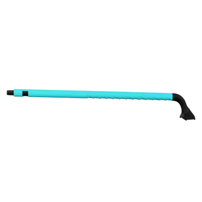 GONG Spare Parts Wing Carbon Boom V2 2025 - 2-piece Components — close-up