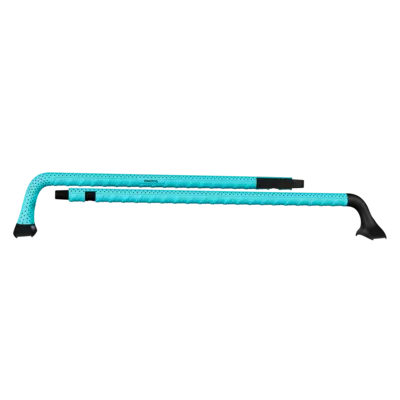 Винг GONG Wing Carbon Boom V2 2026 - 2 Parties Démontables