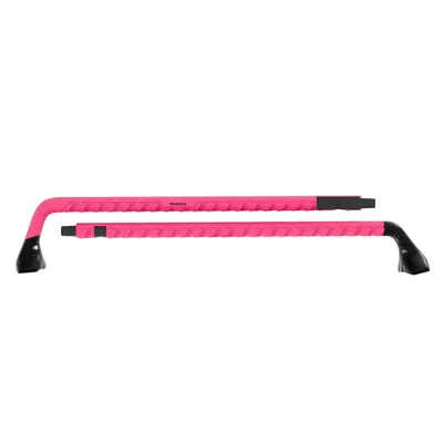 Винг GONG Wing Carbon Boom V3 CLIP IN  - 2 Parties Démontables
