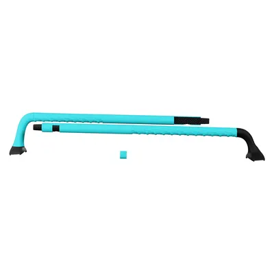 GONG Wing Carbon Boom V2 2025 - 2-piece Components