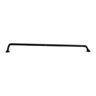 GONG Wing Carbon Boom V2 2025 - 2-piece Components — construction detail