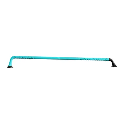 GONG Wing Carbon Boom V2 2025 - 2-piece Components — top view
