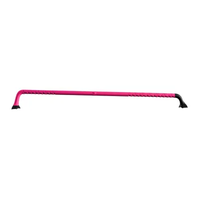 GONG Wing Carbon Boom V2 2025 - 2-piece Components — close-up