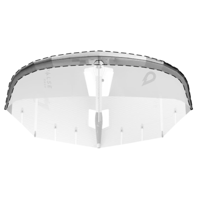 GONG Wing 2025 Bladder Bord D'Attaque LDS L8 Components