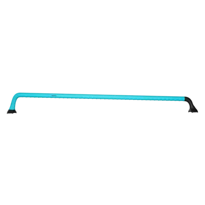 Винг GONG Wing Carbon Boom V2 2026