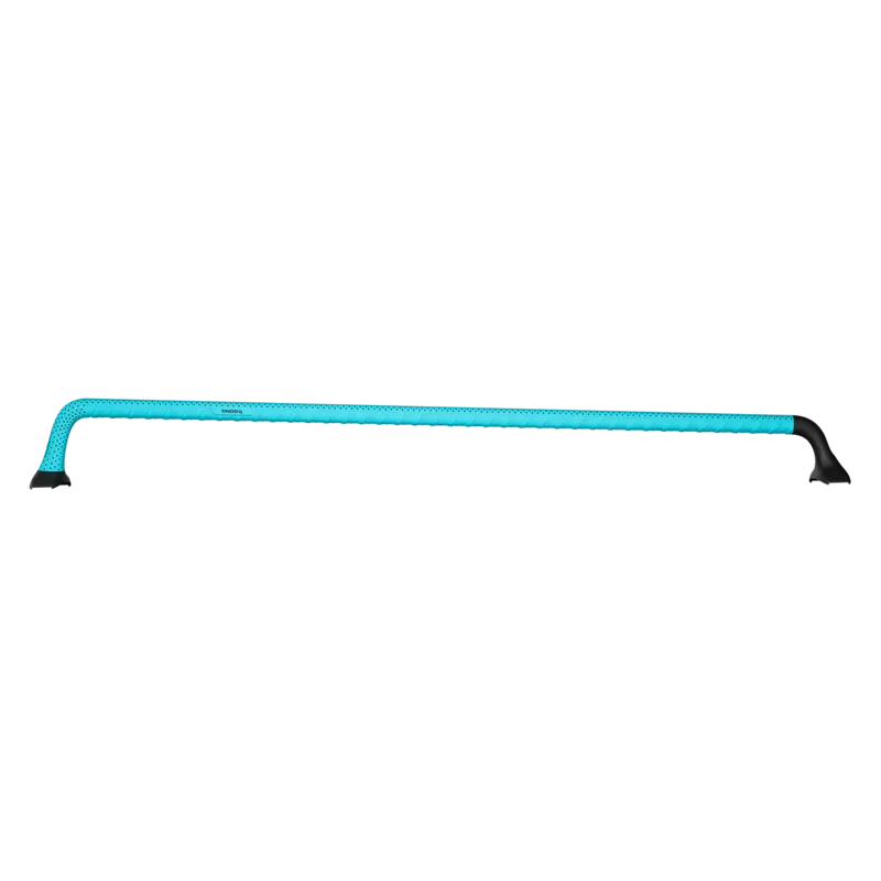 Комплектующие GONG Wing Carbon Boom V2 2026 — купить в K1.surf