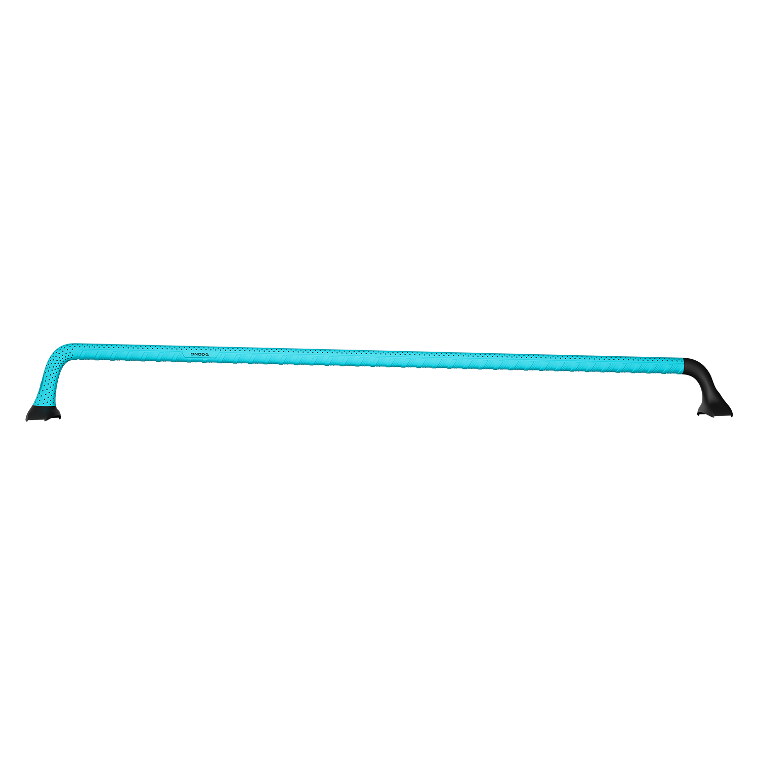 GONG Wing Carbon Boom V2 2026 Wing — buy at K1.surf