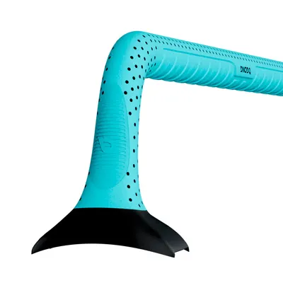 Комплектующие GONG Wing Carbon Boom V2 2026 — детали конструкции