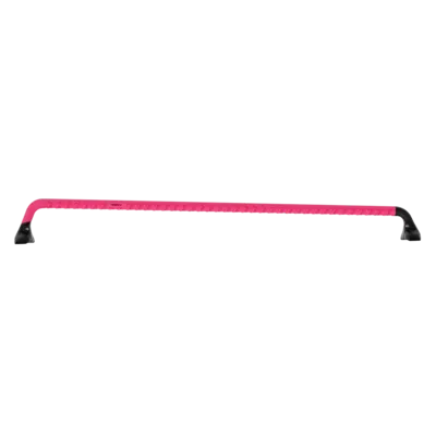 Винг GONG Wing Carbon Boom V3 CLIP IN