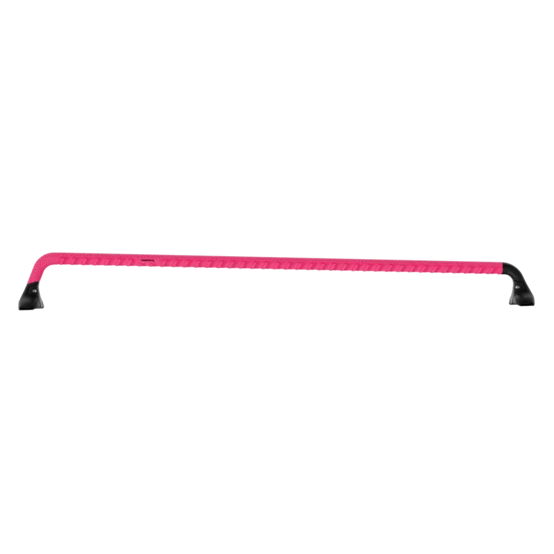Комплектующие GONG Wing Carbon Boom V3 CLIP IN — купить в K1.surf