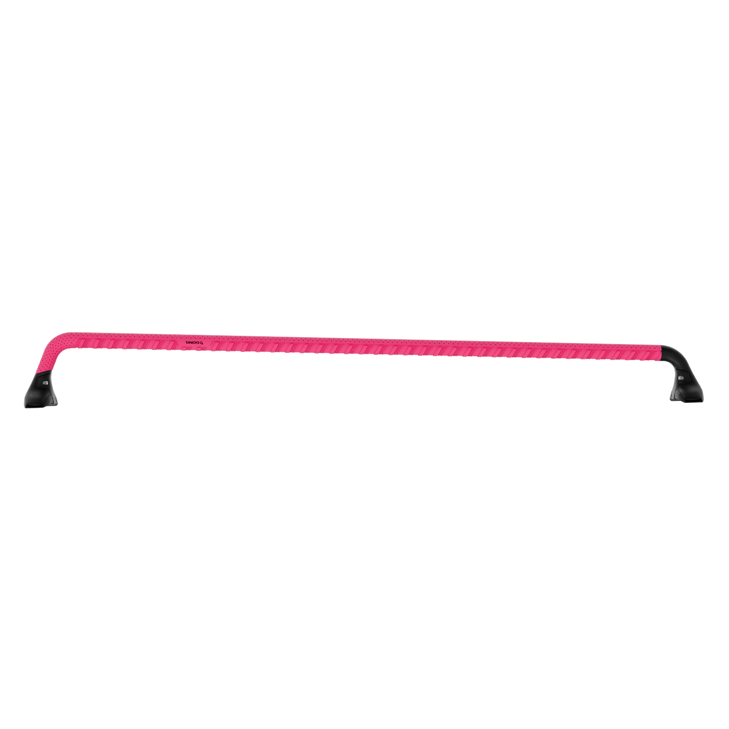 GONG Wing Carbon Boom V3 CLIP IN Wing — buy at K1.surf