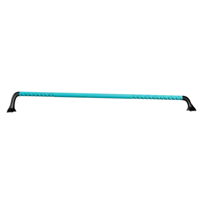 Винг GONG Wing Carbon Boom V2 NFEC
